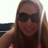 janna_v